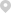 []护源环保(九江分公司)